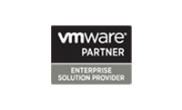 Vmware solution provider – vmware professional