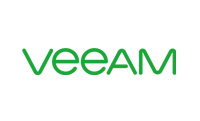 Veeam Pro Partner Program – Service Provider – Cloud Provider Program