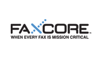 Faxcore distributor
