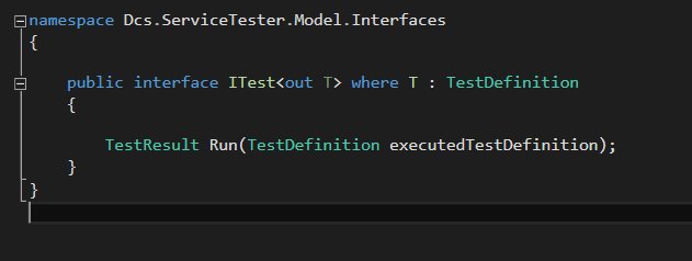 application_test_console.png