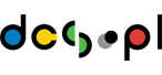 dcs.pl - logo